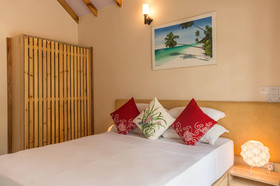 Thoddoo Retreat
