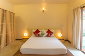 Thoddoo Retreat