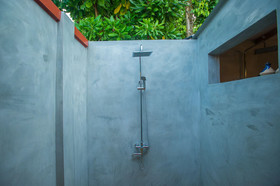 Thoddoo Retreat