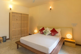 Thoddoo Retreat