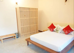Thoddoo Retreat