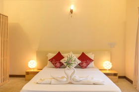 Thoddoo Retreat