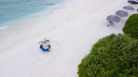Koimala Beach