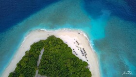 Koimala Beach