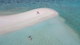 Koimala Beach