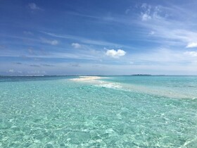 Koimala Beach