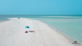 Koimala Beach