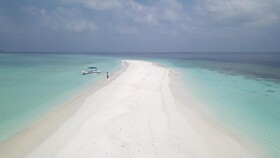 Koimala Beach
