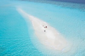 Koimala Beach