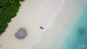 Koimala Beach