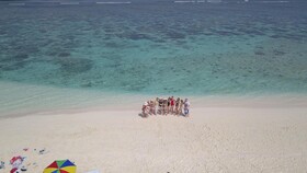 Koimala Beach