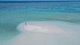 Koimala Beach