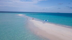 Koimala Beach