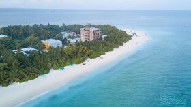 Koimala Beach
