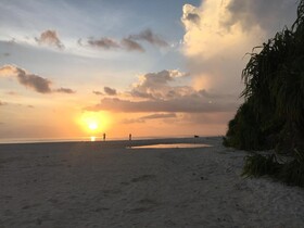 Koimala Beach