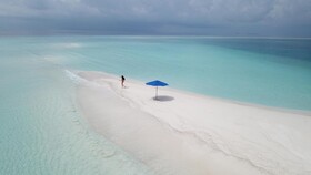 Koimala Beach