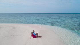 Koimala Beach