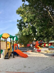 Koimala Beach
