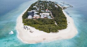 Koimala Beach