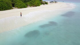 Koimala Beach