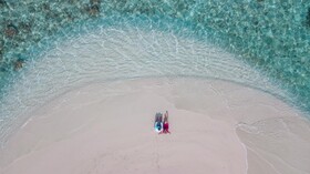 Koimala Beach
