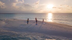 Koimala Beach