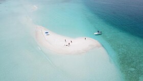 Koimala Beach