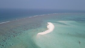 Koimala Beach
