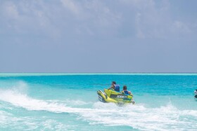 Koimala Beach