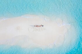 Koimala Beach