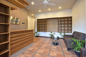 Nala Veli Villa