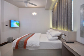 Nala Veli Villa