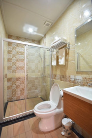 Nala Veli Villa