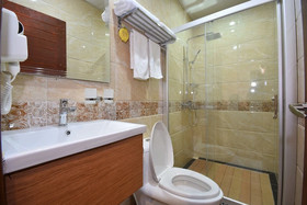 Nala Veli Villa