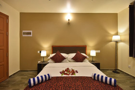 Paguro Beach Inn