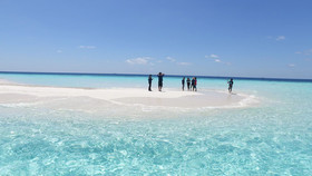 Paguro Beach Inn