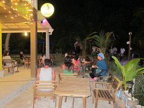 SealaVie Inn