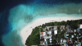 SealaVie Inn