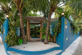 SealaVie Inn
