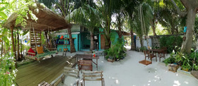 SealaVie Inn