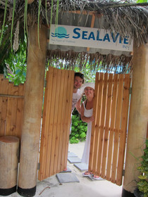 SealaVie Inn