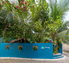 SealaVie Inn