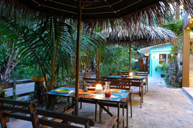 SealaVie Inn