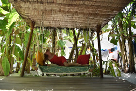 SealaVie Inn
