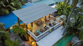 SealaVie Inn