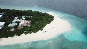 SealaVie Inn