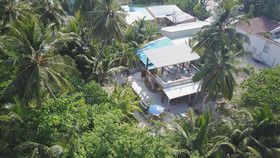 SealaVie Inn