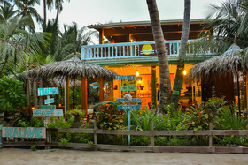 SealaVie Inn