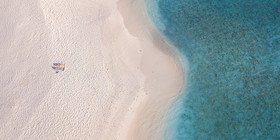 Ukulhas Inn