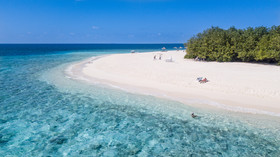 Ukulhas Inn